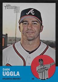 Shop Topps Heritage Cards