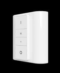 All you need is a 12*3mm neodym magnet. Ikea Light Switches Ikea Enters Smart Lighting Market With 15 Iphone Using Deconz 2 05 55 And Firmware 262f0500 On The