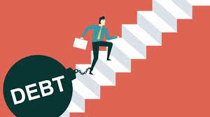 Minimum due is calculated as 2% of the statement balance rounded down to the nearest $1. What Is Minimum Amount Due On Credit Cards