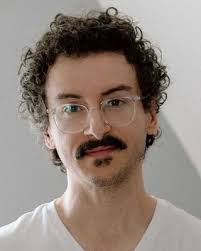 Find the Best Male Therapists and Psychologists in Providence County