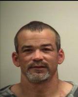 Dekalb County Arrest Reports 06/17/14