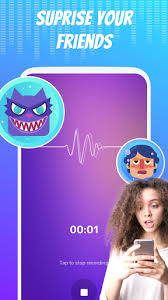 Free voice changer mod apk 1.02.46.1019 (premium) 2021 latest free. Free Voice Changer Voice Effects Voice Changer V1 02 34 0628 Apk Mod For Android Techreal247
