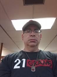 Short full-body workouts for men with DVDs