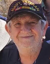 Obituary information for John Jacob Gold