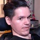 Donovan Castillo (Yung Cripp)'s Podcast Credits & Interviews