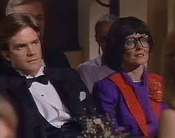 Дэйн уизерспун (dane witherspoon) (джо перкинс № 1/ joe perkins) (1984). Soapoperaworld Tumblr Com Tumbex