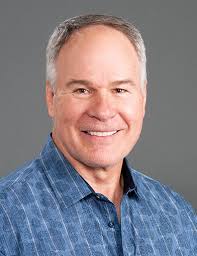 Welcome, Larry Hughes, PA-C to our Wilkes community! Hughes is a physician  assistant with over 20 years of experience in all aspects of orthopaedic  care. He specializes in treating patients for general