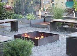 Fire Pit Bug In My Home Garden Fire Pit Backyard Fire Fire Pit Backyard