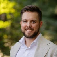 90+ "Jackman" profiles