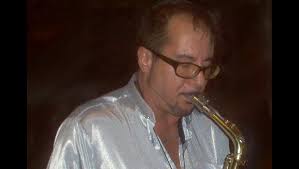 Fundraiser by Matt Dwonszyk : Pais Ramirez Jazz Series