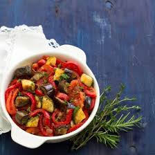 Epingle Sur Legumes