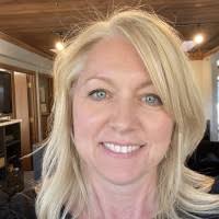 300+ "Fronek" profiles