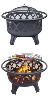 Maybe you would like to learn more about one of these? Fire Pit Grate Home Depot Www Qyamtec Com