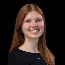 Hello All! Today we are celebrating "Hi, how are you?" Day to raise  awareness towards mental health. I was given the privilege to help organize  events that brought many of our residents