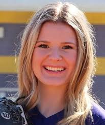 Logansport lands three