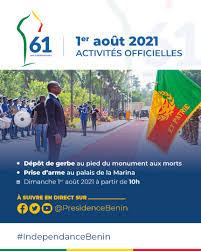 Des actions communes en projet. Iook1wot5oxokm