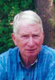 Search John Gorham Obituaries and Funeral Services