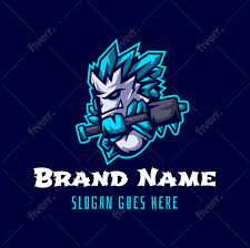 The best free soundfont players to add to your music production collection. Gaming Logo Maker Create A Gaming Logo Fiverr