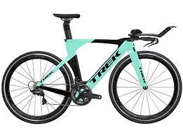 We did not find results for: Trek Women S Triathlon Bike Off 65 Medpharmres Com