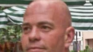 Ballaben ai vertici del sindacato dell'Ugl