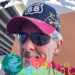 Gary Cathey's Instagram, Twitter & Facebook