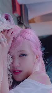 See more ideas about blackpink, black pink, black pink kpop. Rose Blackpink Chaeyoung How You Like That Ice Cream Kill This Love Kpop Hd Mobile Wallpaper Peakpx