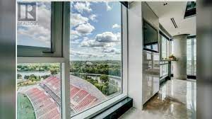 1320 carling ave, ottawa, on, k1z 7k8 | phone: Nine Most Expensive Condos For Sale In Ottawa Ctv News