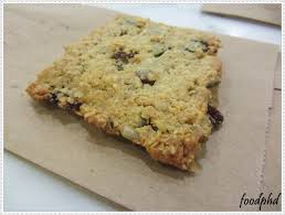 No matter which you pick, you'll get crisp shortcut pastry. Marks Spencer Bakery Ph Ds Of Food