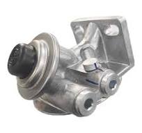 CABECOTE FILTRO SEPARADOR AGUA RACOR M16X1,5 - PARKER KR5025