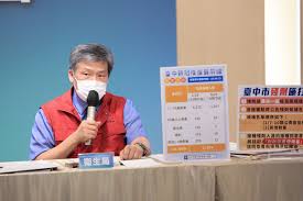 最新強檢公告 預約接種新冠疫苗 稅務易 智傭易 失業貸款. Jpeojgy Y Xahm