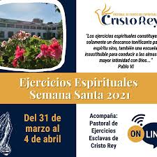 We did not find results for: Esclavas Cristo Rey Ecr Lasdelmas Ù¹ÙˆØ¦Ù¹Ø±