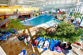 Turm Erlebniscity Oranienburg Tickikids Berlin