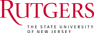 Rutgers University Top 50 Most Affordable Master S In Communications Online Programs 2020 Best Colleges Online