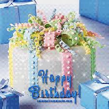 Best Happy Birthday Images Gifs Gfycat Search, discover and share your favorite happy birthday gifs. best happy birthday images gifs gfycat