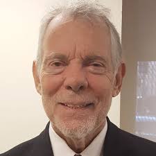 You cannot love what shocks you" — New York Encounter