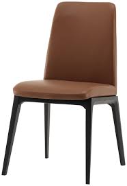 New Furniture Designs Quality From Boconcept Chair Dining Chairs Modern Dining Chairs
