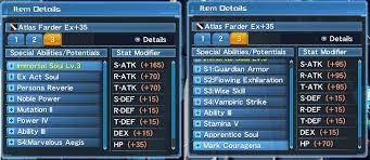 How to do this?, besides doing the first orders that the game will ask you to do, try and collect the daily orders(dos) from faina at the west counter. Expert Mode Requirement Directory Help And Q A Page 21