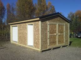 Come be a part of the mountain barn team! Northern Storage Sheds Fort St John British Columbia Home