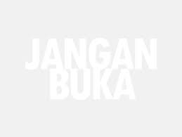 Info minyak petrol terkini malaysia termasuk harga minyak petrol hari ini, harga minyak esok dan turun naik kekal harga minyak malaysia. Harga Minyak Archives Tehpanas