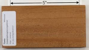 Image result for Entandrophragma delevoyi