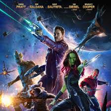Deviantart is the world's largest online social community for artists and. Guardians Of The Galaxy Wallpapers For Iphone And Ipad