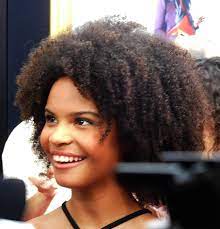 We did not find results for: Abfabmovie Indeyarna Donaldson Holness Reel Life With Jane