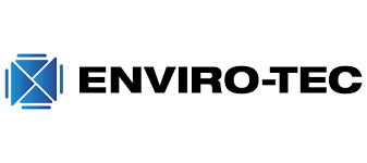 *email please enter your valid email address. Our Company About Us Johnson Controls