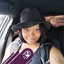 Yall better hear BOTH sides cause chile folks be lying 🤣🤣🤣🤣🤣