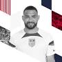 Cameron Carter-Vickers from www.ussoccer.com