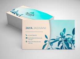 Create your design using our free business card maker or hire a professional designer at an affordable price. Design Best Business Card Designs By Rinaisamaliya Fiverr