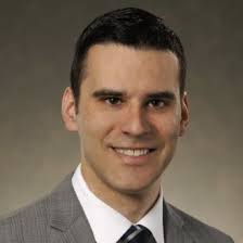 Jose Hernandez Email & Phone Number