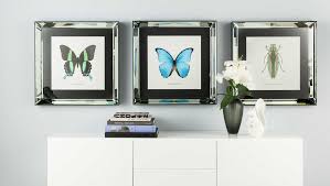 Sutherlands is proud to sell genova and many other popular brands for your home and garden. Brookpace Lascelles London Linkedin