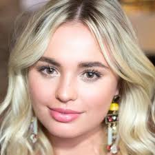 Watch Dying to Sleep (2023) Full Movie Free Online