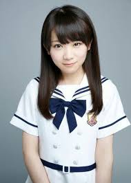 日本女生 おしゃれまとめの人気アイデア pinterest snow man 秋元真夏 乃木坂 秋元 写真集